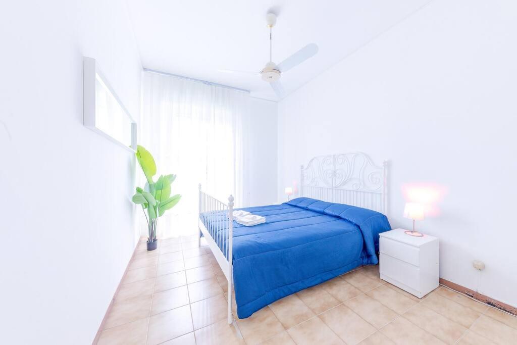 Portofino Relax - Close To The Sea -Free Parking Ραπάλο Εξωτερικό φωτογραφία