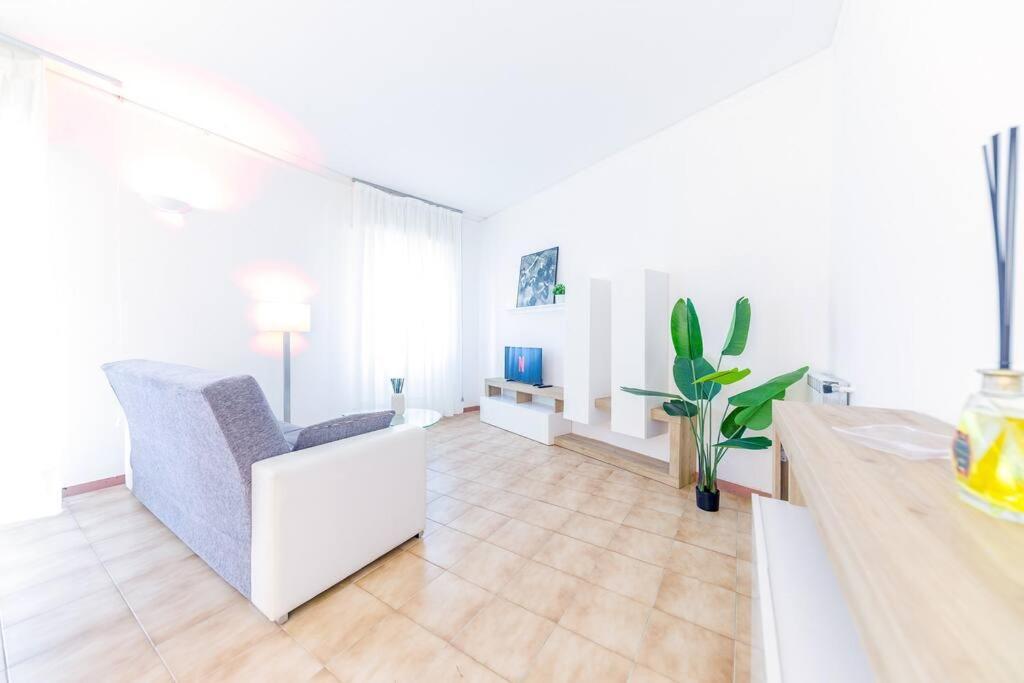 Portofino Relax - Close To The Sea -Free Parking Ραπάλο Εξωτερικό φωτογραφία