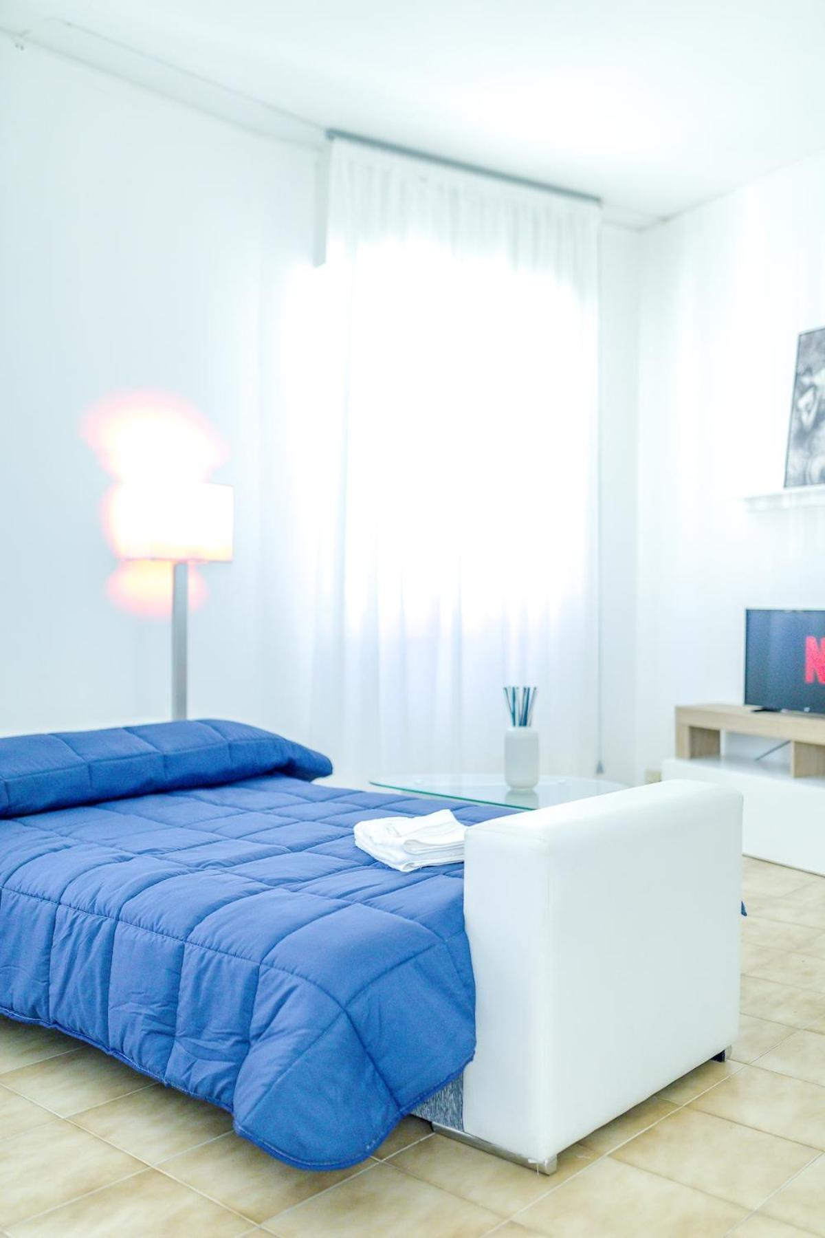 Portofino Relax - Close To The Sea -Free Parking Ραπάλο Εξωτερικό φωτογραφία