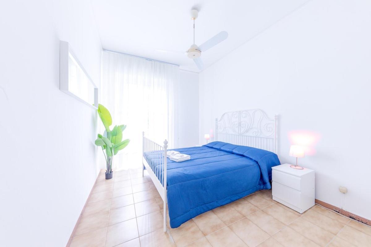Portofino Relax - Close To The Sea -Free Parking Ραπάλο Εξωτερικό φωτογραφία